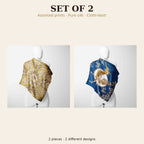 Set of 2