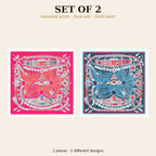 Set of 2