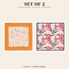 Set of 2
