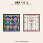 Set of 2