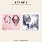 Set of 2