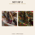 Set of 2