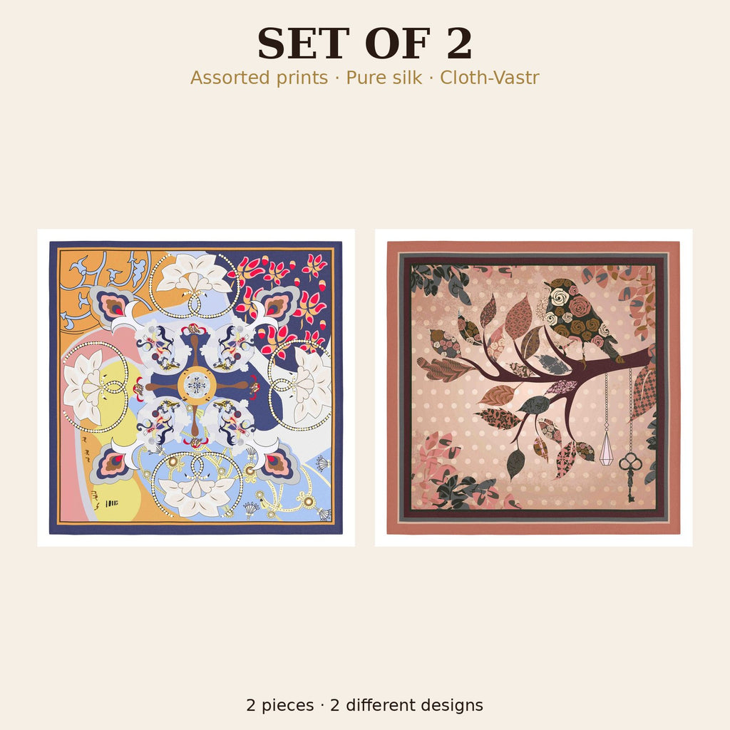 Set of 2