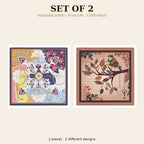 Set of 2