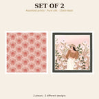 Set of 2