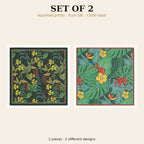 Set of 2