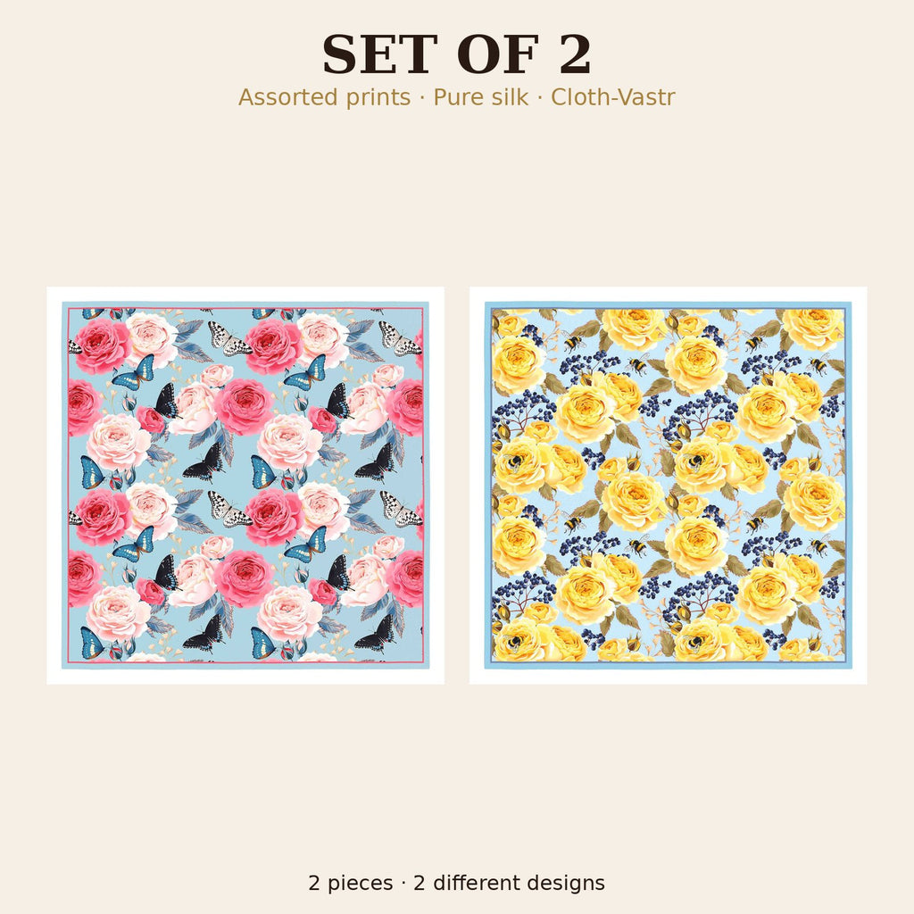 Set of 2