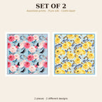 Set of 2