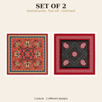 Set of 2