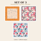 Set of 3