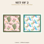 Set of 2