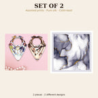 Set of 2