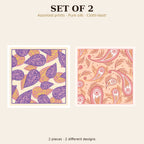 Set of 2