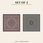 Set of 2