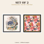 Set of 2