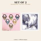 Set of 2