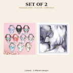 Set of 2
