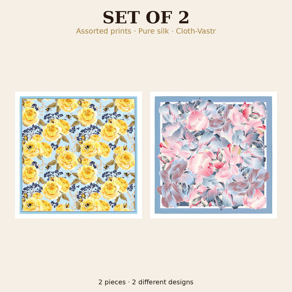 Set of 2