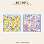 Set of 2