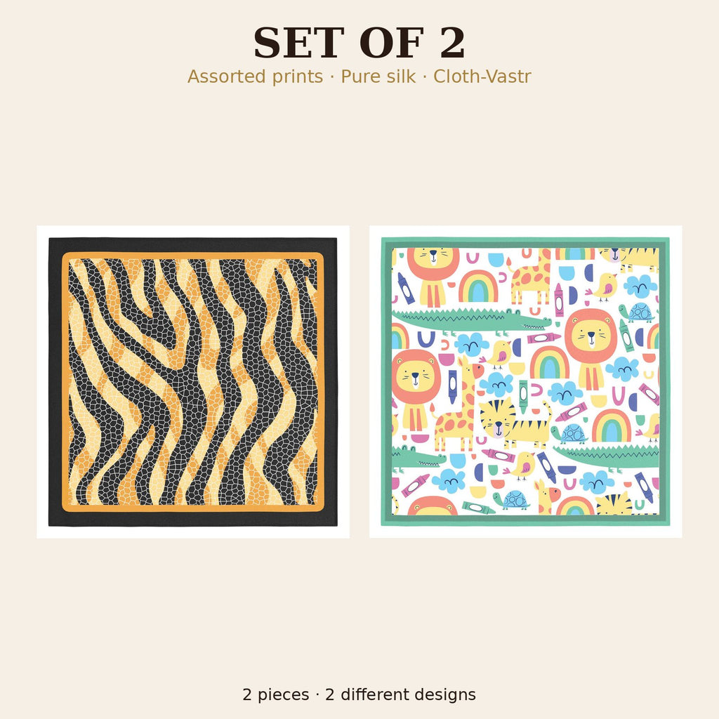 Set of 2