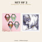 Set of 2