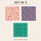 Set of 3