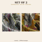 Set of 2