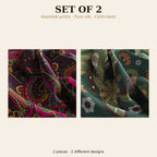 Set of 2