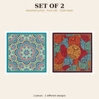Set of 2