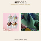 Set of 2