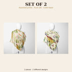 Set of 2