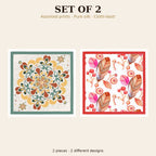 Set of 2