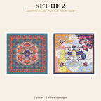 Set of 2