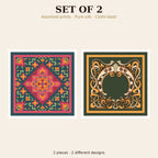 Set of 2