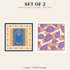 Set of 2