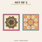 Set of 2