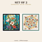 Set of 2
