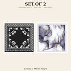 Set of 2