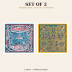 Set of 2
