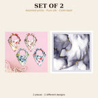 Set of 2