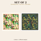 Set of 2