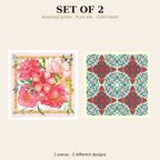 Set of 2