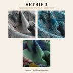 Set of 3