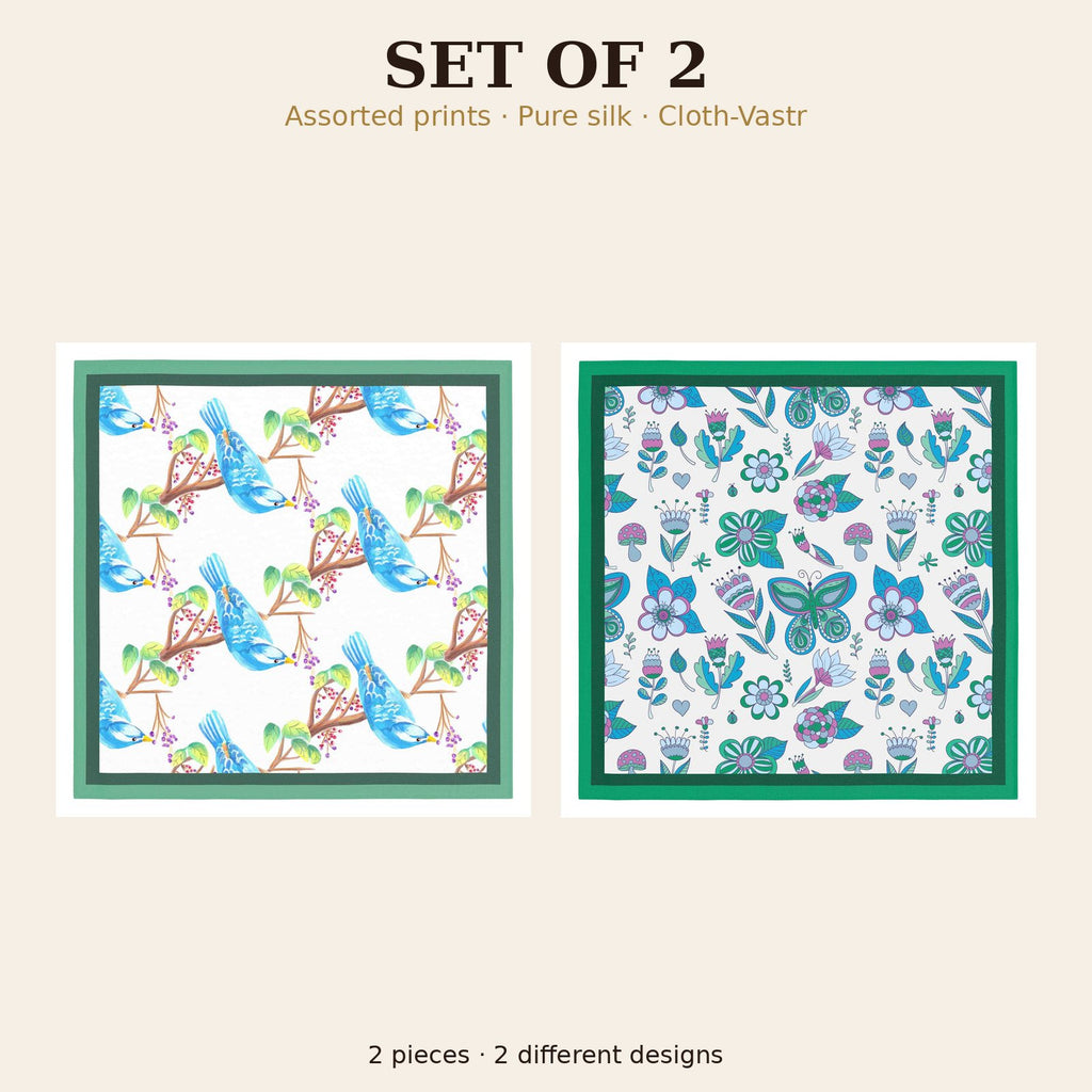 Set of 2