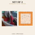 Set of 2