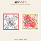 Set of 2