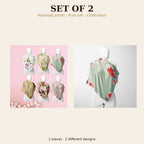Set of 2
