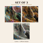 Set of 3