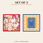 Set of 2