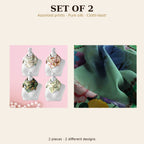 Set of 2